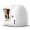 Petkit Pura Max kattenbak Petkit Pura Max 2.0