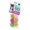 Blue Tree Dogarons snacks 2 x 100 g