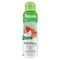 TropiClean Refreshing 2-in-1 Shampoo & Conditioner Wassermelone 355 ml