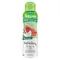 TropiClean Refreshing 2-in-1 Shampoo & Conditioner Wassermelone 355 ml