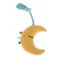 TIAKI Junior Gioco per cani Luna 1 pz