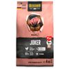 Belcando Baseline Joker 4 kg