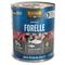 Belcando Baseline 6 x 800 g Truite
