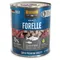 Belcando Baseline 6 x 800 g Truta