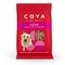 Coya Adult Snacks 40 g Schwein