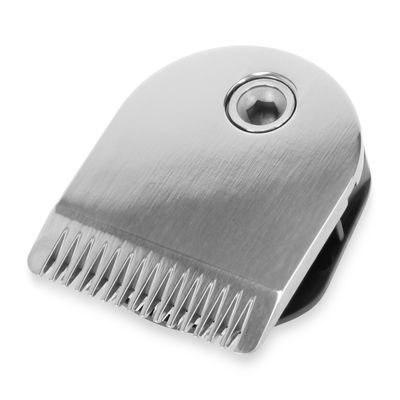 kooa Akku-Schermaschine GEAR Mini Ersatzklinge