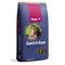 Pavo GastricEase 15 kg