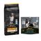 12 kg of 14 kg Pro Plan droogvoer voor honden + 345 g/426 g Pro Plan Dental Care hondensnack gratis! Alle Sizes Adult Light Sterilised Vis 14 kg