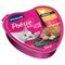 Vitakraft Poésie Délice Plus 15 x 85 g Huhn