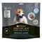 PURINA PRO PLAN Dental Care für kleine Hunde (7-12 kg) 345 g (21 Stück)