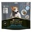 PURINA PRO PLAN Dental Care dla małych psów (7-12 kg) 345 g (21 sztuk)