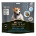 PURINA PRO PLAN Dental Care dla małych psów (7-12 kg) 345 g (21 sztuk)