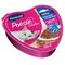 Vitakraft Poésie Création 15 x 85 g pour chat lieu noir avec des pâtes