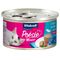 Vitakraft Poésie Mousse 12 x 85 g Zalm