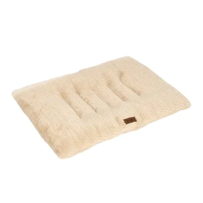 Modern Living pasja blazina Aarhus - Velikost L: pribl. D 91,5 x Š 68,5 x V 8 cm