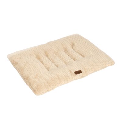 Modern Living Hundekissen Aarhus ca. L 81 x B 61 x H 7 cm (Größe M)