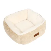 Modern Living Aarhus меко легло - Д 47 x Ш 47 x В 21 см