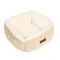 Letto Modern Living Aarhus L 47 x P 47 x H 21 cm