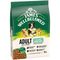 James Wellbeloved Adult Dog Hypoallergenic Duck & Rice 15kg