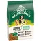 James Wellbeloved Adult Dog Hypoallergenic Duck & Rice 15kg