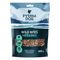 PrimaDog Wild Bites Crunchy Snack Hering & Gewürznelken (4 x 100 g)