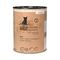 Sparpaket catz finefood 12 x 400 g Wild