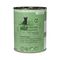 catz finefood Can 6 x 400g Chicken & Pheasant