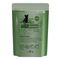 catz finefood Pouch 8 x 85g Chicken & Pheasant