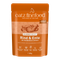 catz finefood 8 x 85 g Manzo & Anatra