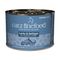 catz finefood 6 x 200 g Lachs & Geflügel