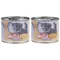 Sparpaket Smilla Kitten 24 x 200 g Mix (2 Sorten)