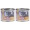 Lot Smilla Kitten 24 x 200 g pour chaton lot mixte
