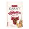 animonda Carny Adult Meat Yummies Csirke + marha (50 g)