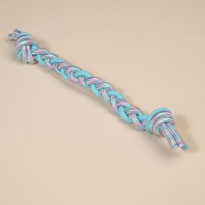 Gioco acquatico per cani TIAKI corda