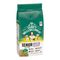 James Wellbeloved Senior Dog Hypoallergenic Lamb & Rice 2 kg