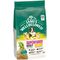 James Wellbeloved Adult Hypoallergenic Superfoods Turkey with Kale & Quinoa 1.5kg