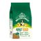 James Wellbeloved Adult Dog Hypoallergenic Pavo y arroz 2 x 12 kg