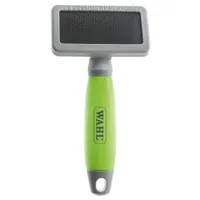 WAHL® Щетка для выщипывания  - размер M: Дл 18,5 x Ш 9 x В 3 см