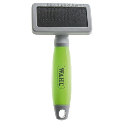 WAHL® karda Stl. M: L 18,5 x B 9 x H 3 cm