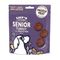 Lily's Kitchen Senior Bites Kalkoen & Witvis 70 g