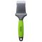 WAHL® Premium Flexible Zupfbürste doppelseitig L 22 x B 6,3 x H 4,2 cm
