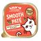 Lily's Kitchen Smooth Paté Selection 8 x 85 g saumon, poulet