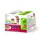 Natural Trainer Adult 12 x 85 g Mixpaket: Thunfisch & Rind