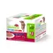 Natural Trainer Adult 12 x 85 g Mix: Tonno & Manzo