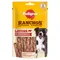 Pedigree Ranchos Layers говеждо 8 x 60 г