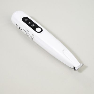 kooa триммер для лап