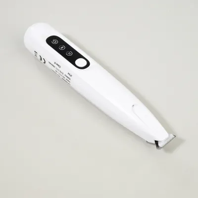 kooa Pfotentrimmer kooa Pfotentrimmer