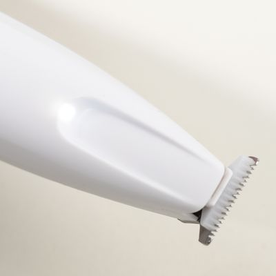 kooa триммер для лап