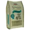 Simpsons Premium Sensitive Adult Lamb & Potato 2kg