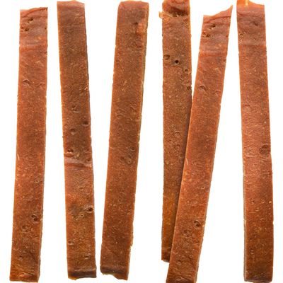 Vitakraft LAMB Lammfleischstreifen